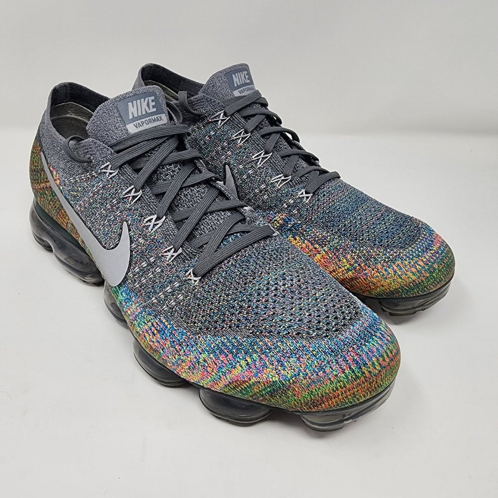 Nike Air VaporMax Used Men's US 12